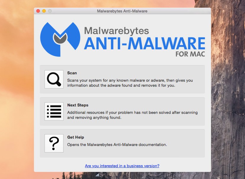 Avast antivirus free download mac os xp