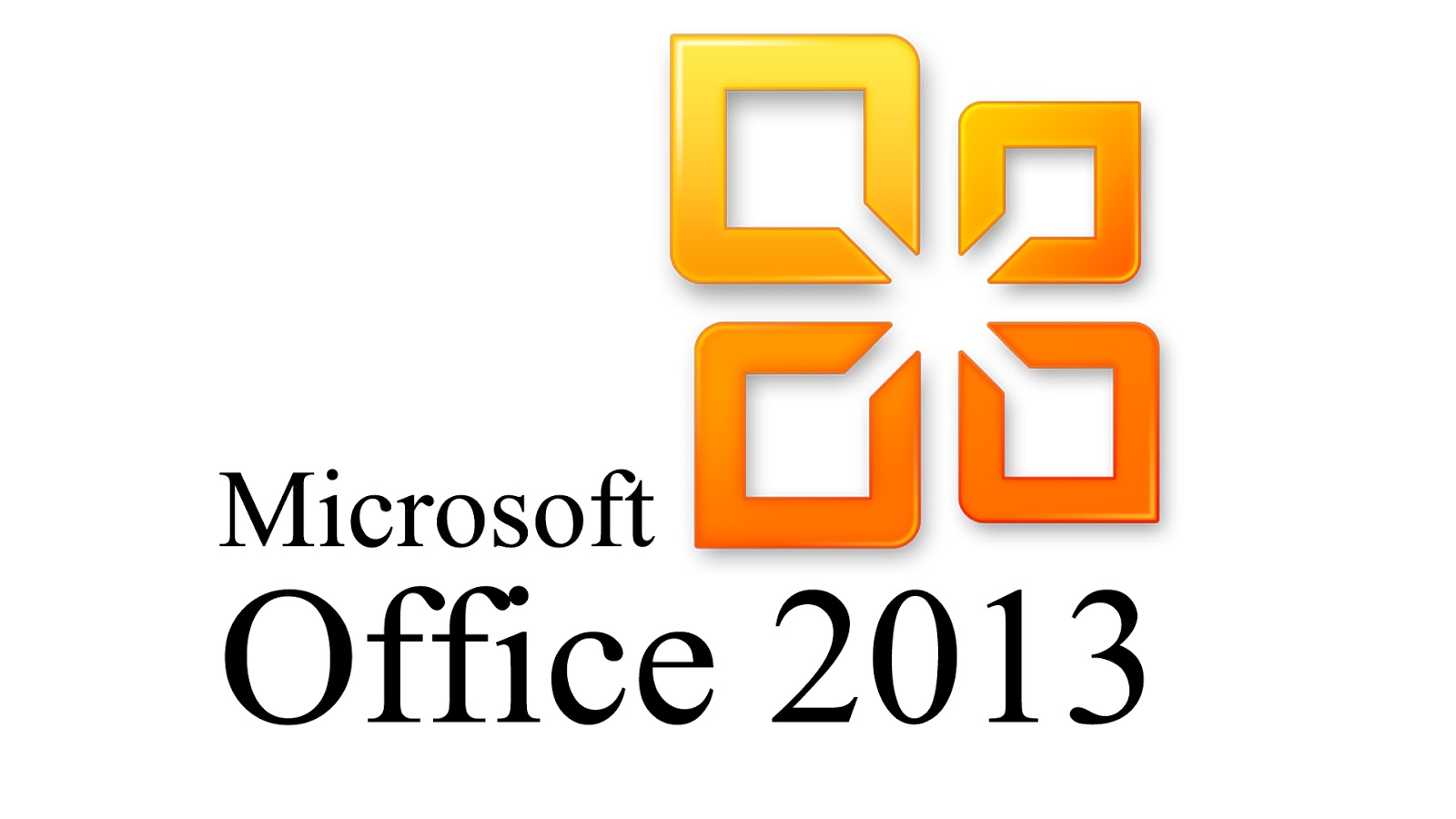 Download Microsoft Office 2013 Mac Crack